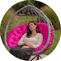 Wysoki komfort użytkowania